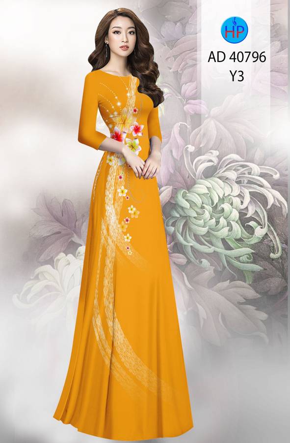 1644293012 vai ao dai dep mau moi%20(15)